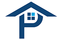 Pacific Windows